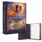 Reader Modules 1 & 2 – Hormonale Vrouwengezondheid