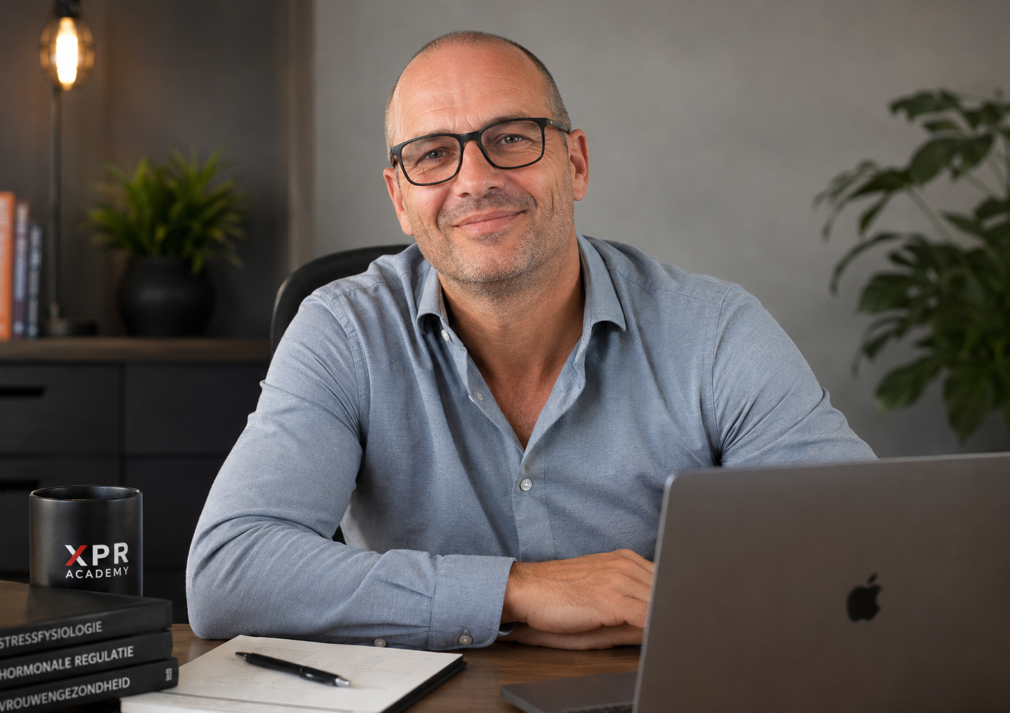 Bas Martens