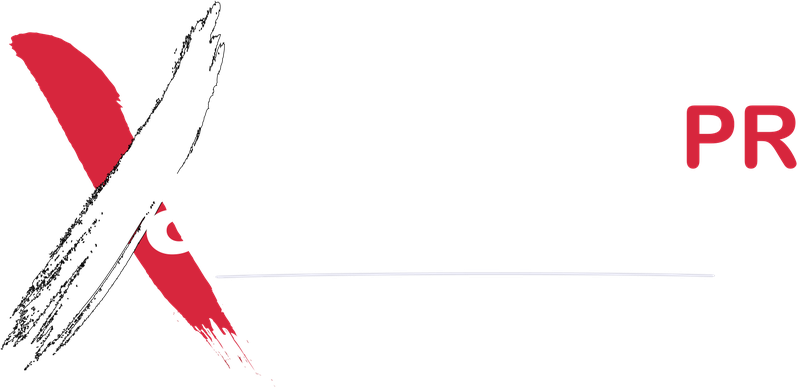XPR Academy